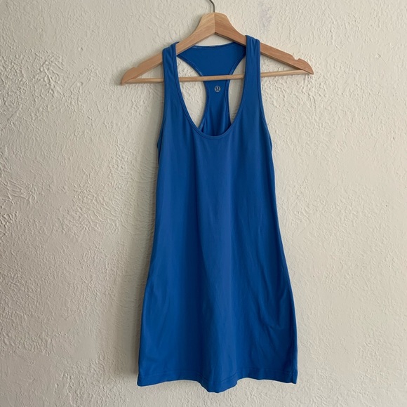 Lululemon Top Bundle - Picture 9 of 12